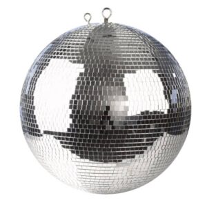 Boule 50 Showtec