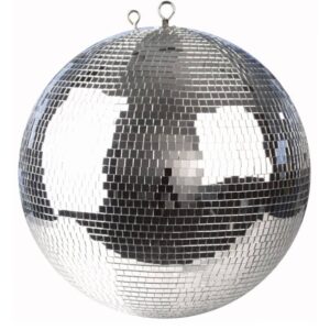 Boule 75 Showtec