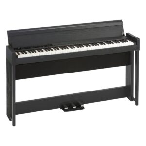 C1 BLACK Korg