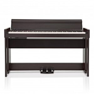 C1 BROWN Korg