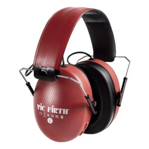 CASQUE BLUETOOTH VXHP0012 Vic Firth