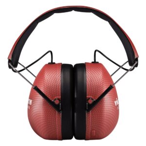 CASQUE BLUETOOTH VXHP0012 Vic Firth