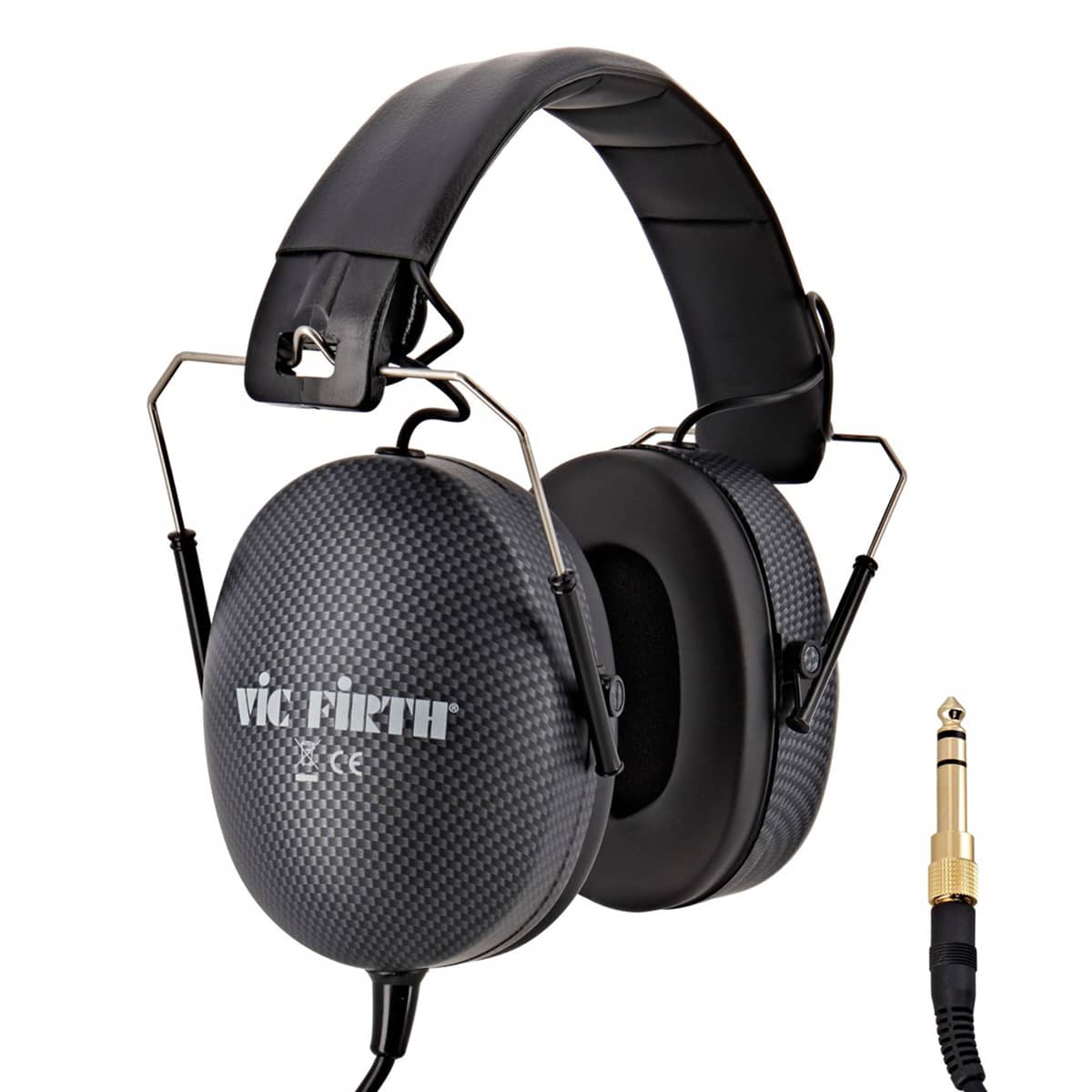 CASQUE SIH2 Vic Firth-2