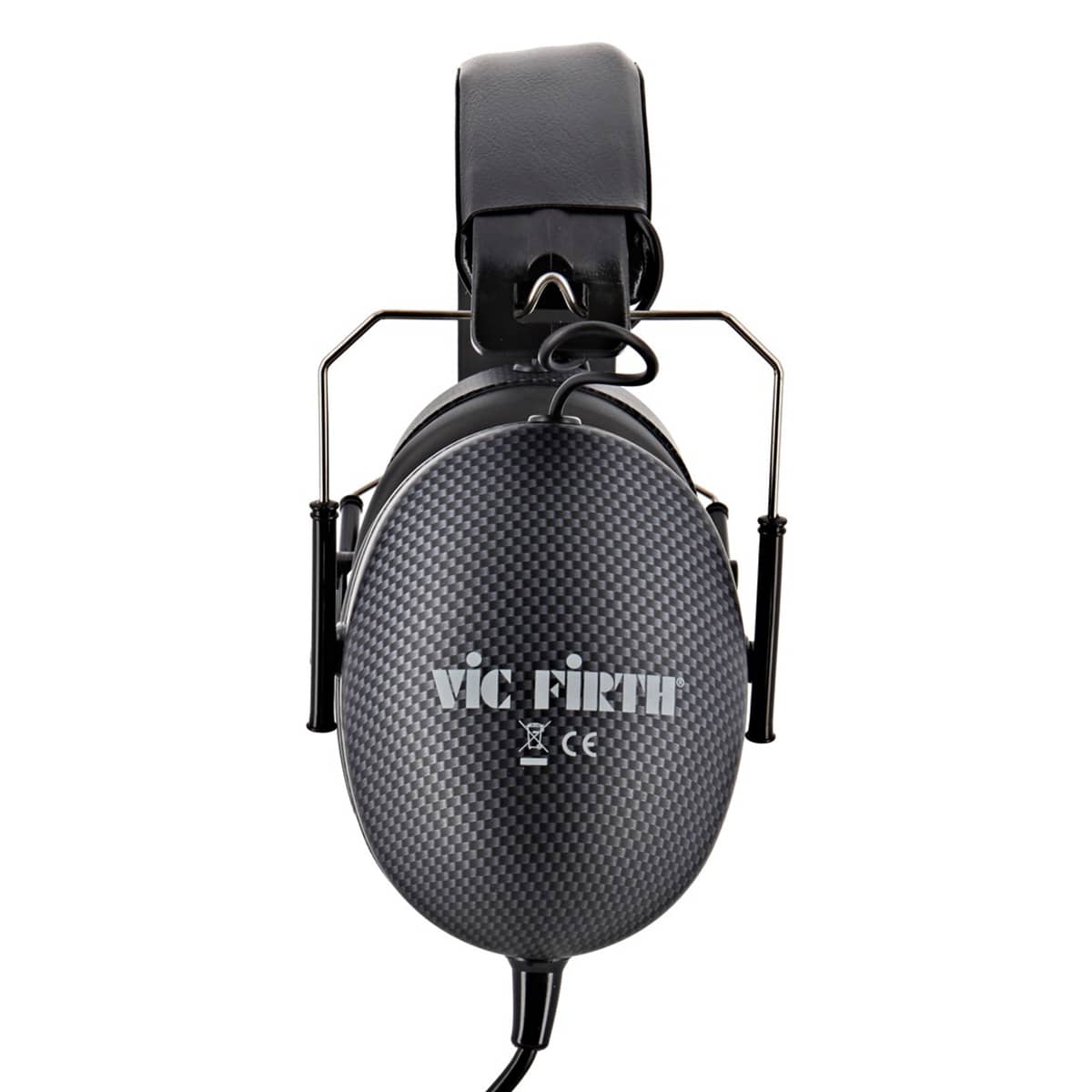 CASQUE SIH2 Vic Firth-3