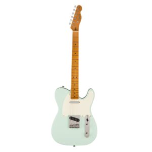 CLASSIC VIBE TELECASTER 50’s SONIC BLUE Squier