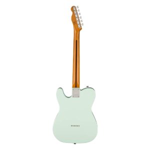 CLASSIC VIBE TELECASTER 50’s SONIC BLUE Squier