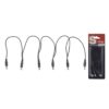 SPS-DC-5M1F Stagg - Accessoire et pièce détachée musique - Sonowest