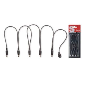 DAISY CHAIN SPS-DC-5ML1F Stagg