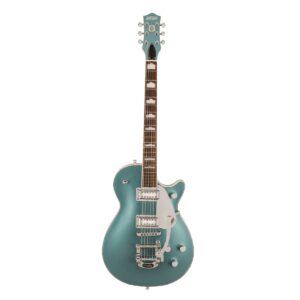 ELECTROMATIC G5230T-140 Gretsch