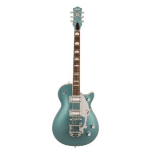 G5230T-140 ELECTROMATIC Gretsch