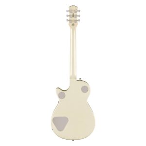 ELECTROMATIC G5230T-140 Gretsch
