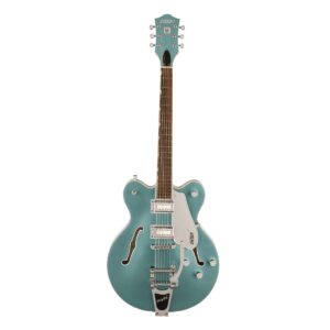 ELECTROMATIC G5622T-140 Gretsch