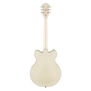 ELECTROMATIC G5622T-140 Gretsch