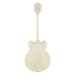 G5622T-140 ELECTROMATIC Gretsch