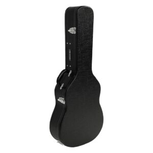 ETUI C3 GUITARE CLASSIQUE Tobago