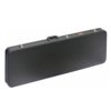 ETUI GCA-RB Stagg - Accessoire et pièce détachée musique - Sonowest