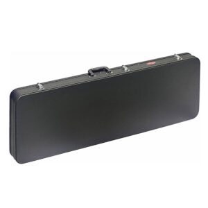 ETUI GCA-RB Stagg - Accessoire et pièce détachée musique - Sonowest