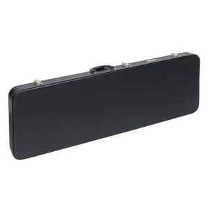 ETUI GCA-RE Stagg - Accessoire et pièce détachée musique - Sonowest