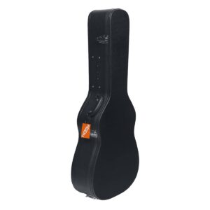 ÉTUI GUITARE HTO_D3 Tobago