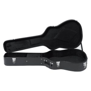 ÉTUI GUITARE HTO_D3 Tobago