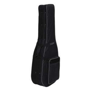 ETUI SEMI RIGIDE GUITARE ACOUSTIQUE ESF-N Tobago
