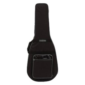 ETUI SEMI RIGIDE GUITARE CLASSIQUE ESC-N Tobago