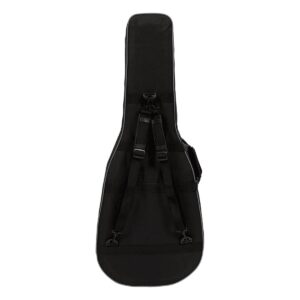 ETUI SEMI RIGIDE GUITARE CLASSIQUE ESC-N Tobago