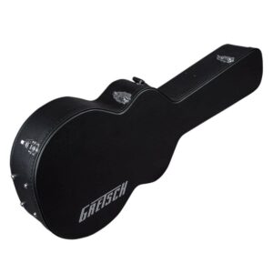 ETUI STREAMLINER POUR G2420 Gretsch