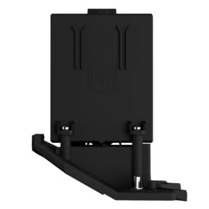 D1 BLACK Korg - Instruments de musique - Sonowest