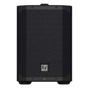 EVERSE 8 Electrovoice