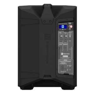 EVERSE 8 Electrovoice