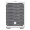 EVERSE 8 White Electrovoice - Sonorisation - Sonowest