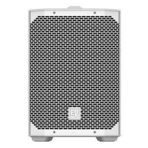 EVERSE 8 White Electrovoice