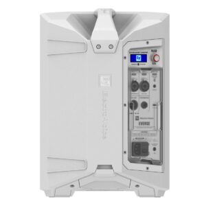 EVERSE 8 White Electrovoice