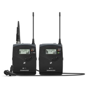 EW 112P G4-G Sennheiser