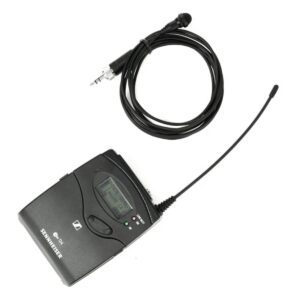 EW 112P G4-G Sennheiser