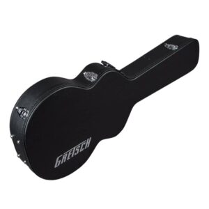 Etui Gretsch Streamliner 2622 Gretsch