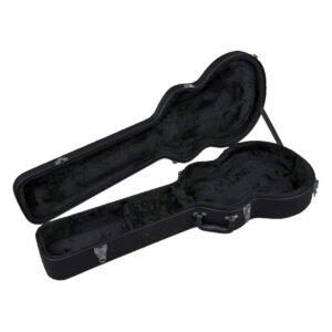 Etui Streamliner 2655 Jr Gretsch