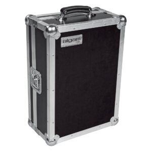 FL-SC6000M Algam Flight Case