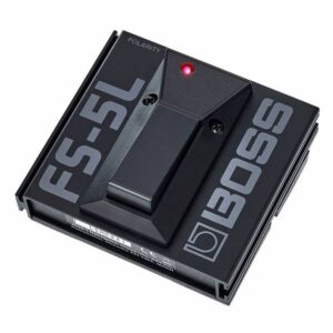 FOOTSWITCH FS-5L Roland