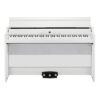 G1B-AIR WHITE Korg - Instruments de musique - Sonowest
