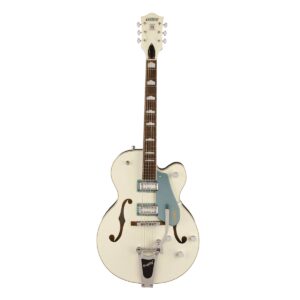 G5420T-140 ELECTROMATIC Gretsch