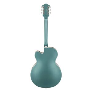 G5420T-140 ELECTROMATIC Gretsch