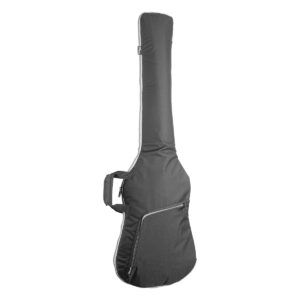 HOUSSE BASSE ELECTRIQUE STB-10UB Stagg