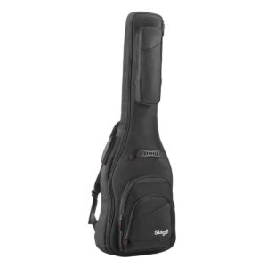 HOUSSE BASSE STB-NDURA15B Stagg