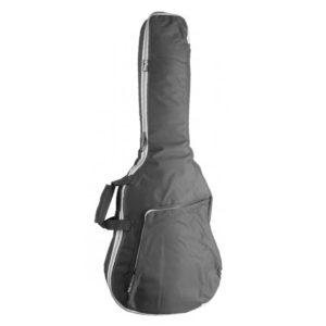 HOUSSE GUITARE CLASSIQUE STB-10C Stagg