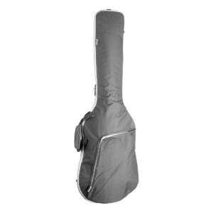 HOUSSE GUITARE ELECTRIQUE STB-10UE Stagg