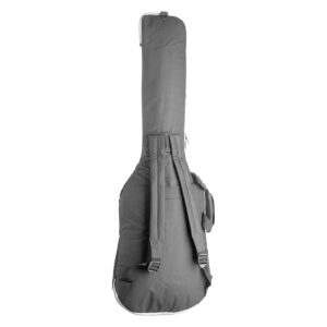 HOUSSE GUITARE ELECTRIQUE STB-10UE Stagg