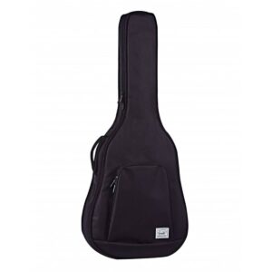 HOUSSE GUITARE FOLK VCBK-15 Veelah