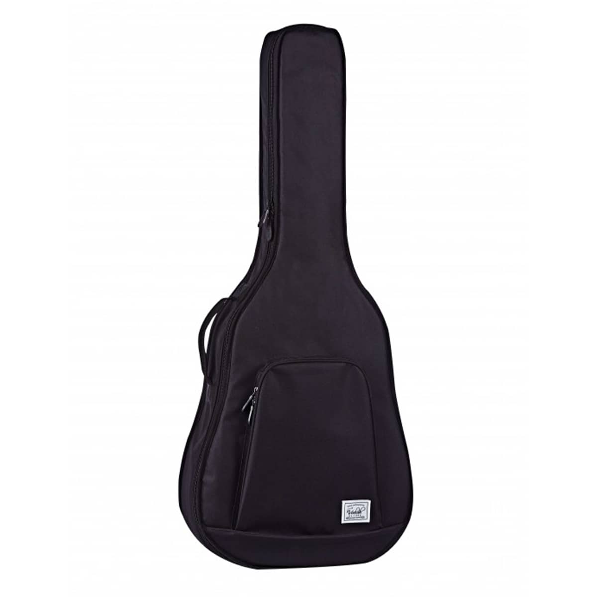 HOUSSE GUITARE FOLK VCBK-15 Veelah, Revendeur Officiel